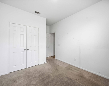 6727 Hobby Wind Ridge Drive - Photo Thumbnail 18