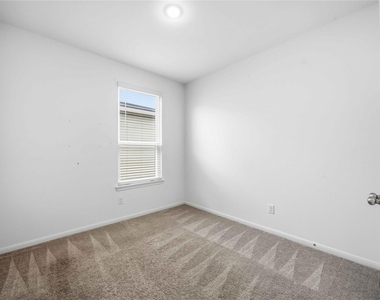6727 Hobby Wind Ridge Drive - Photo Thumbnail 17