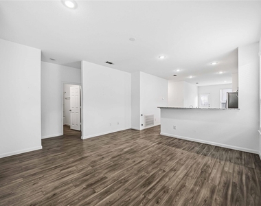 6727 Hobby Wind Ridge Drive - Photo Thumbnail 4