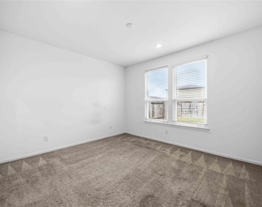 6727 Hobby Wind Ridge Drive - Photo Thumbnail 20