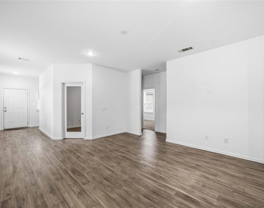 6727 Hobby Wind Ridge Drive - Photo Thumbnail 6