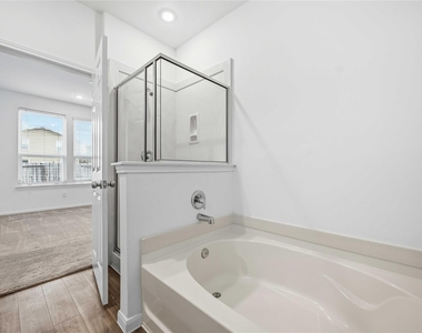 6727 Hobby Wind Ridge Drive - Photo Thumbnail 24