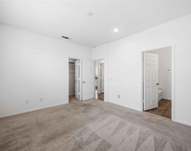 6727 Hobby Wind Ridge Drive - Photo Thumbnail 21
