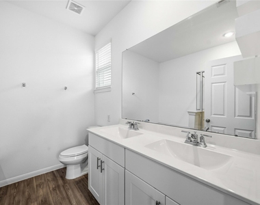 6727 Hobby Wind Ridge Drive - Photo Thumbnail 23