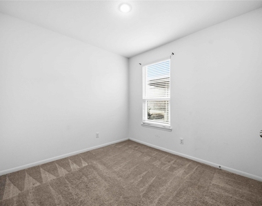 6727 Hobby Wind Ridge Drive - Photo Thumbnail 14
