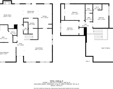 3711 Fern View Drive - Photo Thumbnail 49