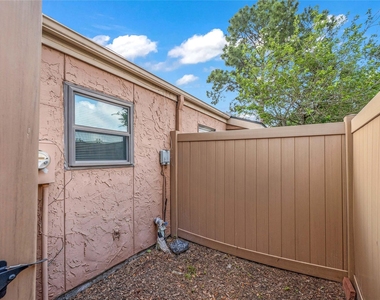 2453 Briarwest Boulevard - Photo Thumbnail 25