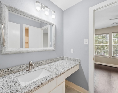 19407 Wann Park Drive - Photo Thumbnail 18