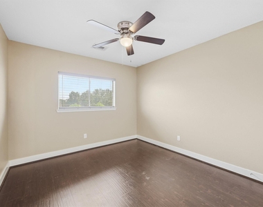 19407 Wann Park Drive - Photo Thumbnail 21