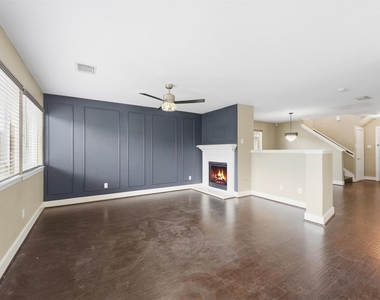 19407 Wann Park Drive - Photo Thumbnail 10