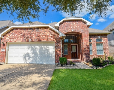 3607 Morgans Cove Court - Photo Thumbnail 1