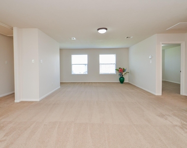 3607 Morgans Cove Court - Photo Thumbnail 19
