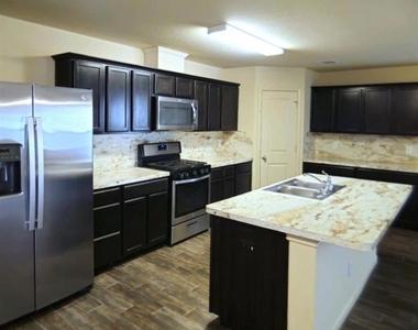 2026 Naplechase Crest Drive - Photo Thumbnail 6