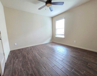 2026 Naplechase Crest Drive - Photo Thumbnail 20