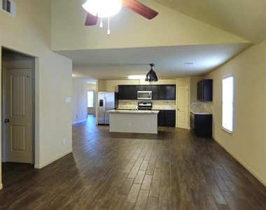 2026 Naplechase Crest Drive - Photo Thumbnail 5