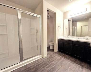2026 Naplechase Crest Drive - Photo Thumbnail 13