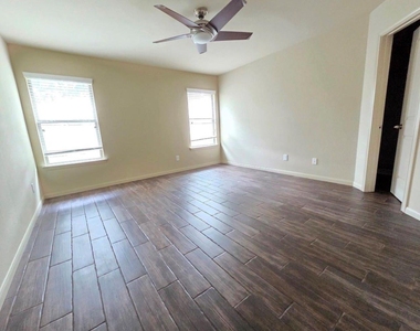 2026 Naplechase Crest Drive - Photo Thumbnail 19
