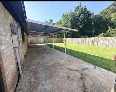 12727 Fern Forest Drive - Photo Thumbnail 11