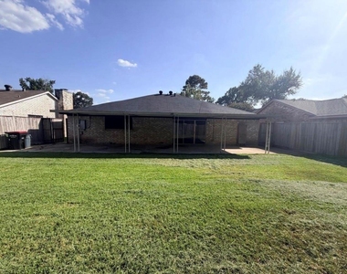 12727 Fern Forest Drive - Photo Thumbnail 14