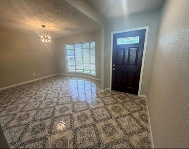 12727 Fern Forest Drive - Photo Thumbnail 2