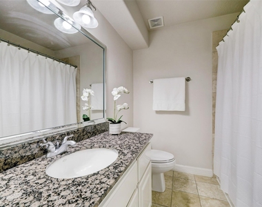 126 Detering Street - Photo Thumbnail 5