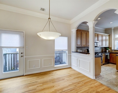 126 Detering Street - Photo Thumbnail 9