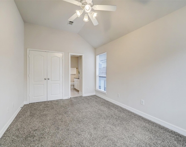 126 Detering Street - Photo Thumbnail 21