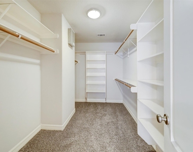 126 Detering Street - Photo Thumbnail 19