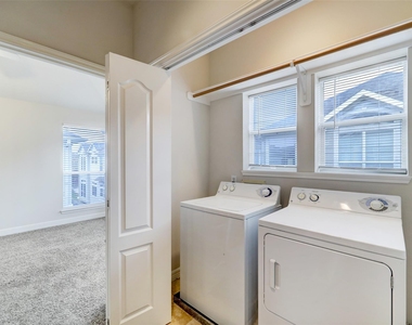 126 Detering Street - Photo Thumbnail 23