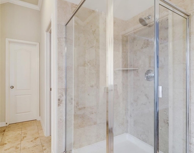 126 Detering Street - Photo Thumbnail 18