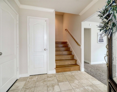 126 Detering Street - Photo Thumbnail 1