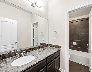 20311 Aspen Manor Lane - Photo Thumbnail 25
