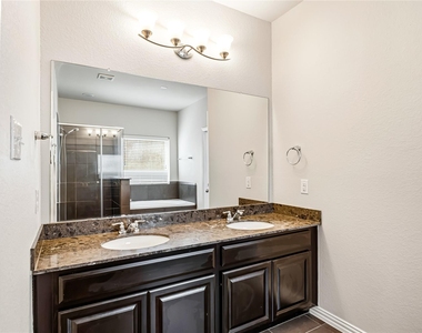 20311 Aspen Manor Lane - Photo Thumbnail 20