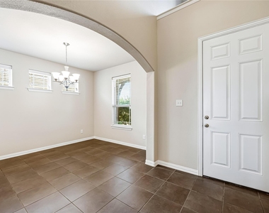 20311 Aspen Manor Lane - Photo Thumbnail 3