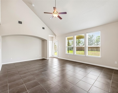 20311 Aspen Manor Lane - Photo Thumbnail 12