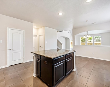 20311 Aspen Manor Lane - Photo Thumbnail 8