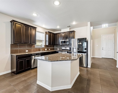 20311 Aspen Manor Lane - Photo Thumbnail 9