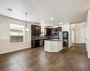 20311 Aspen Manor Lane - Photo Thumbnail 6
