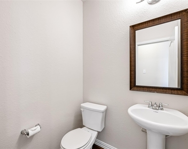 20311 Aspen Manor Lane - Photo Thumbnail 15