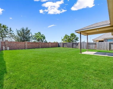 20311 Aspen Manor Lane - Photo Thumbnail 30
