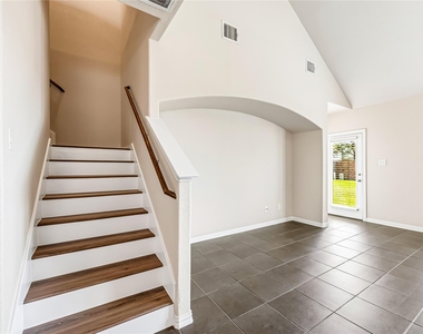 20311 Aspen Manor Lane - Photo Thumbnail 13