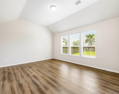 20311 Aspen Manor Lane - Photo Thumbnail 18