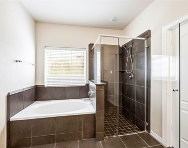 20311 Aspen Manor Lane - Photo Thumbnail 21