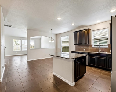 20311 Aspen Manor Lane - Photo Thumbnail 5