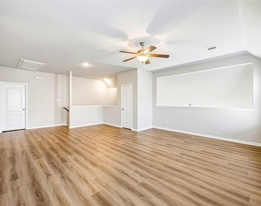 20311 Aspen Manor Lane - Photo Thumbnail 29