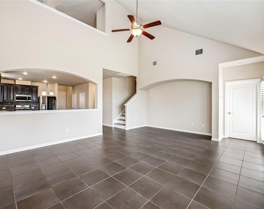 20311 Aspen Manor Lane - Photo Thumbnail 11