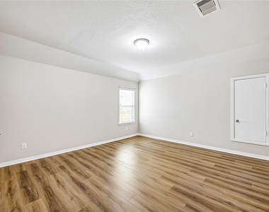20311 Aspen Manor Lane - Photo Thumbnail 23