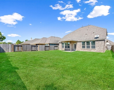 20311 Aspen Manor Lane - Photo Thumbnail 31