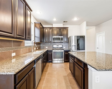 20311 Aspen Manor Lane - Photo Thumbnail 16