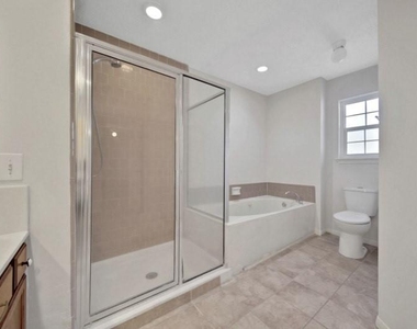 3506 Doherty Place - Photo Thumbnail 16